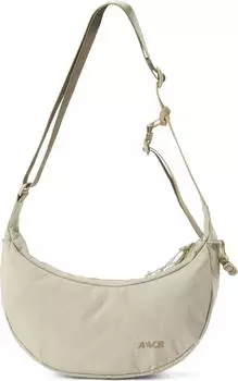 Aevor Sling Bag Small Umh&auml;ngetasche off-white (AVR-SLS-001-10058)