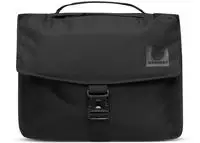 Mammut 2810-00450-0001-1080, Mammut - Xeron Messenger 8 - Umh&auml;ngetasche Gr 8 l