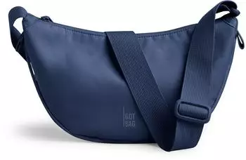 GOT BAG Moon Bag Small