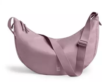 GOT BAG Moon Bag Large