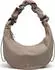 GOT BAG Moon Bag Ruffle (BA0301MO)