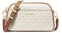 Michael Kors 32F5GJ6C5B-149, Michael Kors Jet Set Small | Umh&auml;ngetasche -...