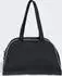 adidas Linear Essentials Bowling Schultertasche schwarz/weiß (JW0932)