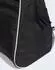 adidas Linear Essentials Bowling Schultertasche schwarz/weiß (JW0932)