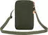 Fjällräven Vardag Pocket Small Umhängetasche deep forest (F23200338-662)