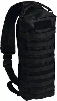 Max Fuchs Bundeswehr Kampftasche gro&szlig; (30113)