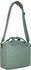 Tatonka Cross Body Bag XL Umhängetasche sage green (2842-286)