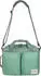 Tatonka Cross Body Bag XL Umhängetasche sage green (2842-286)