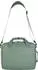 Tatonka Cross Body Bag XL Umhängetasche sage green (2842-286)