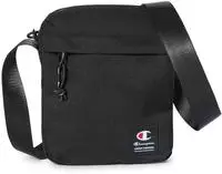 CHAMPION 806023346, CHAMPION Small Shoulder Bag