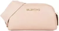 Handtasche Valentino Blossom Re VBS8P215 Beige Female
