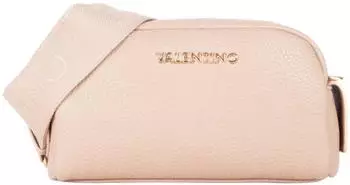 Valentino Bags Blossom Re Umh&auml;ngetasche beige (VBS8P215-005)