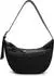 Suri Frey Lorrey Medium Schultertasche schwarz (16682-100)