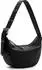Suri Frey Lorrey Medium Schultertasche schwarz (16682-100)