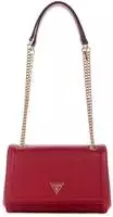 Handtasche Guess HWZG96 72210 Rot Female
