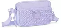 JOHNNY URBAN JOHN00381, JOHNNY URBAN Umh&auml;ngetasche Elliot violet