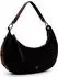 Suri Frey Sammy Medium Schultertasche schwarz (16762-100)
