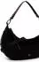 Suri Frey Sammy Medium Schultertasche schwarz (16762-100)