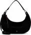 Suri Frey Sammy Medium Schultertasche schwarz (16762-100)