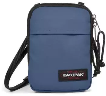 Eastpak Buddy