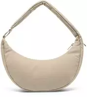 Johnny Urban JOHN01405, Johnny Urban - Lou 2 - Umh&auml;ngetasche beige