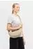 Johnny Urban Lou Medium Half Moon Umhängetasche beige (JOHN01405)