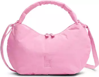 GOT BAG Cloud Bead Bag Handtasche sea rose monochrome