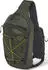 Jack Wolfskin Cyrox Sling