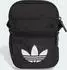 adidas Adicolor Classic Festival Umhängetasche