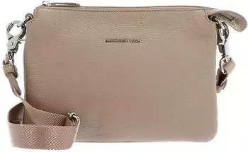 Mandarina Duck Mellow Leather (P10FZT82)