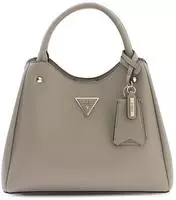 GUESS BG697405 DRT, Guess Meridian II GFRND CARRYALL