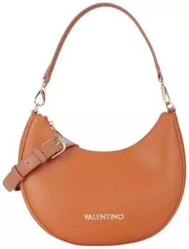 Valentino Bags Alexia (VBS5A808)