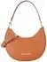 Valentino Bags Alexia (VBS5A808)