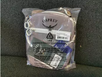 Osprey Daylite Small Umh&auml;ngetasche
