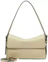 Liebeskind 2177665-8131, Liebeskind Audrey Recycled Soft Calf S |...