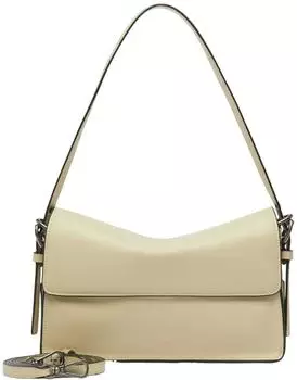 Liebeskind Berlin Audrey S Umh&auml;ngetasche beige (2177665-8131)