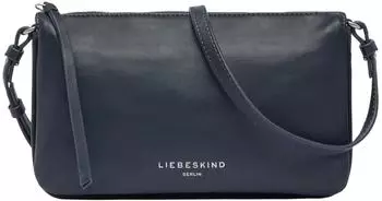 Liebeskind Nina Crossbody S (2169940)