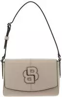 Handtasche BOSS 50549275 Beige Female