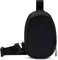 Nike FZ6133-011, Nike Sportswear Commute Crossbody Bag Herren,Damen...