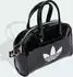 adidas Adicolor Mini Bowling Tasche