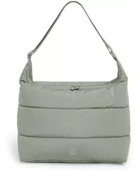GOT BAG Puffer Square Large