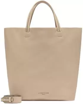 Liebeskind Hera Shopper (2169017)