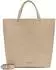 Liebeskind Hera Shopper (2169017)