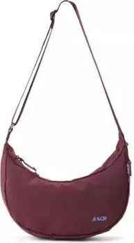 Aevor Sling Umh&auml;ngetasche burgundy red (AVR-BLW-001-50180)