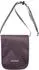 Tatonka Hang Loose RFID Block Umhängetasche midnight plum (3171-037)