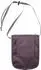 Tatonka Hang Loose RFID Block Umhängetasche midnight plum (3171-037)