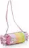 Nici T&F Bonbon Umhängetasche (61927)