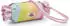 Nici T&F Bonbon Umhängetasche (61927)