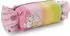 Nici T&F Bonbon Umhängetasche (61927)