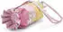 Nici T&F Bonbon Umhängetasche (61927)